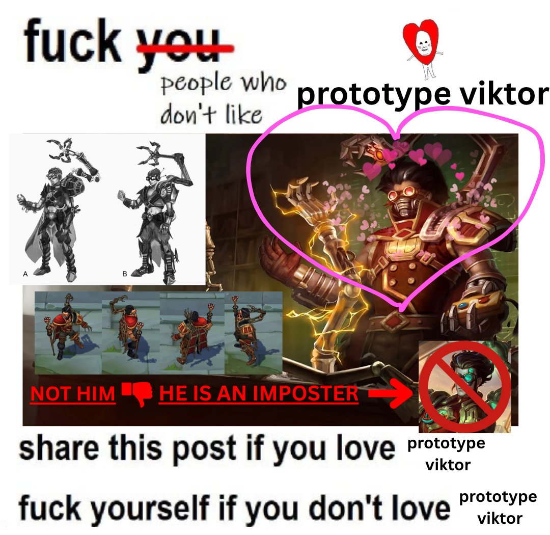 cenfitto (@cenfitto) on Twitter photo 