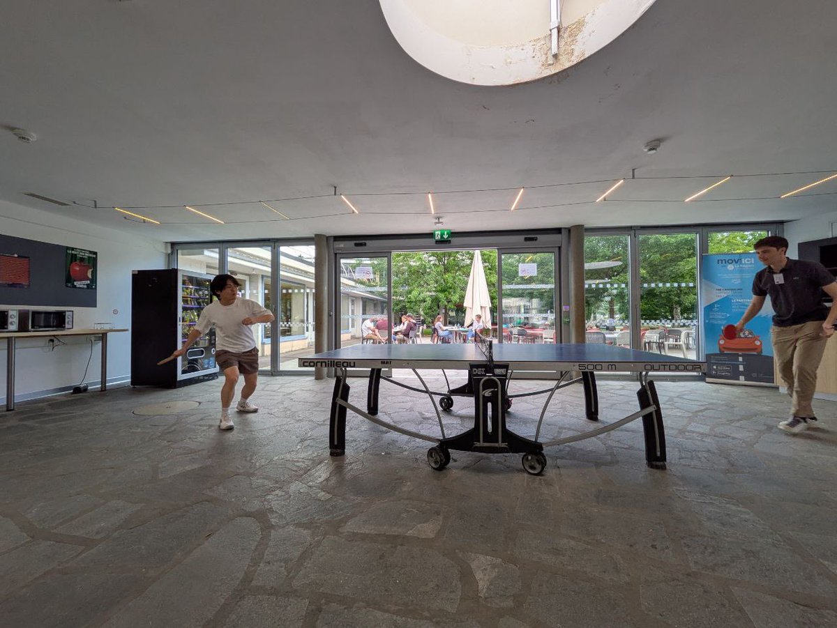 FTAE_UGR tweet media