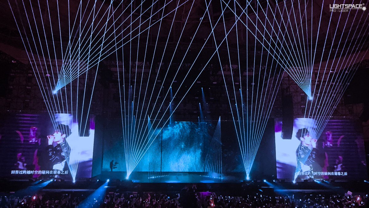 8lightspace tweet picture