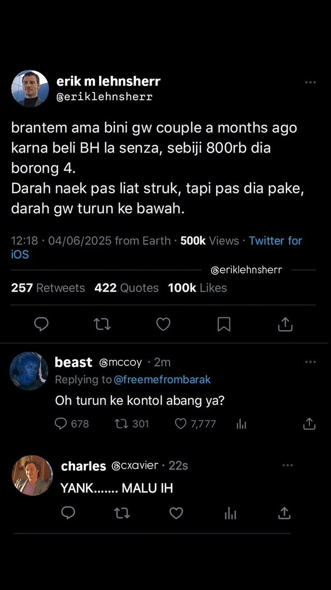 Tweet media one