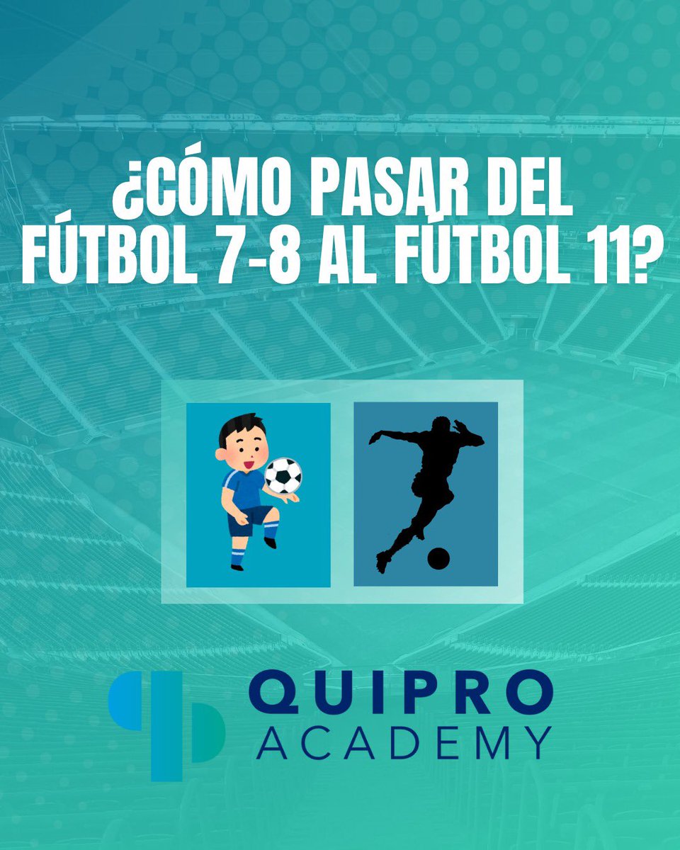 QuiproAcademy tweet media