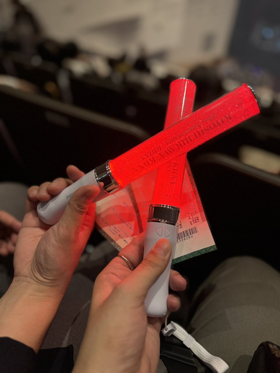 よっくん🐦(よしたか🌹) (@yokkun_popokun) / Posts / X