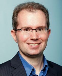 Holger Müller #EnterpriseAcceleration (@holgermu) on Twitter photo This Friday on <a href="/DisrupTVShow/">DisrupTV</a>: An all-star lineup you don’t want to miss! The Hon. Sue Gordon, Fmr Acting DNI, <a href="/deniseholt_/">Denise Holt</a>, CEO <a href="/AIXGlobalMedia/">AIX Global Media</a>, David Bray <a href="/StimsonCenter/">Stimson Center</a>, Lori Rosenkopf, Author of Unstoppable Entrepreneurs. bit.ly/4mCSM3l <a href="/ValaAfshar/">Vala Afshar</a> <a href="/rwang0/">R “Ray” Wang 王瑞光 #Cupertino #AI #Energy R.NFT</a> #DisrupTV This Friday on <a href="/DisrupTVShow/">DisrupTV</a>: An all-star lineup you don’t want to miss! The Hon. Sue Gordon, Fmr Acting DNI, <a href="/deniseholt_/">Denise Holt</a>, CEO <a href="/AIXGlobalMedia/">AIX Global Media</a>, David Bray <a href="/StimsonCenter/">Stimson Center</a>, Lori Rosenkopf, Author of Unstoppable Entrepreneurs. bit.ly/4mCSM3l <a href="/ValaAfshar/">Vala Afshar</a> <a href="/rwang0/">R “Ray” Wang 王瑞光 #Cupertino #AI #Energy R.NFT</a> #DisrupTV