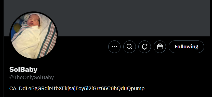 coinsultation tweet media