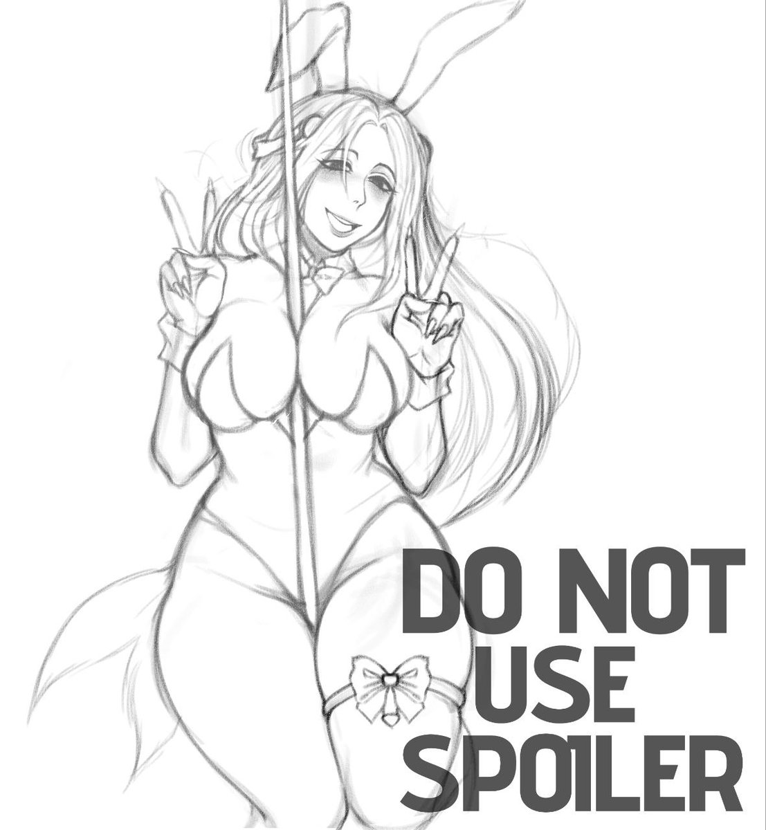 🫠🫠🫠
#art #artmoots  #commissionopen #artshare #art #share #SupportEachOther #ArtistOnTwitter