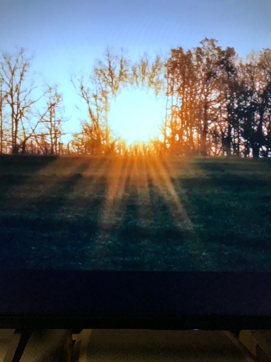 There are two spirits inside of us the light &amp; the darkness. Whichever you feed the most wins . #light #peace #love #harmony #courage #positive #attitude