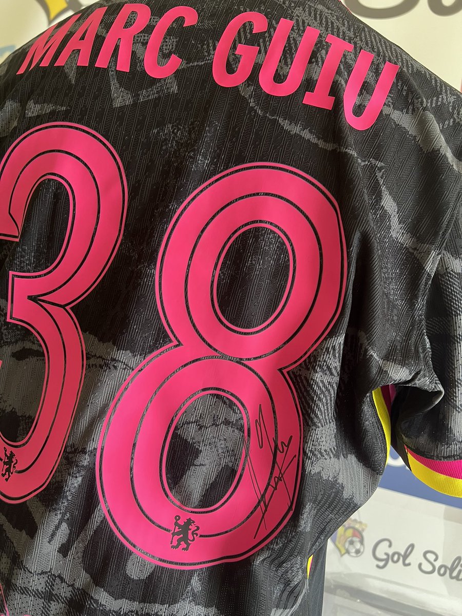 Gol Solidari Andorra tweet media