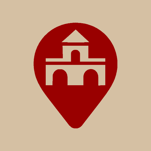 Monumentum fait maintenant les bâtiments labellisés Architecture  Contemporaine Remarquable, Jardins Remarquables et Musées de France en  plus des #MonumentHistorique et met donc à jour son logo.