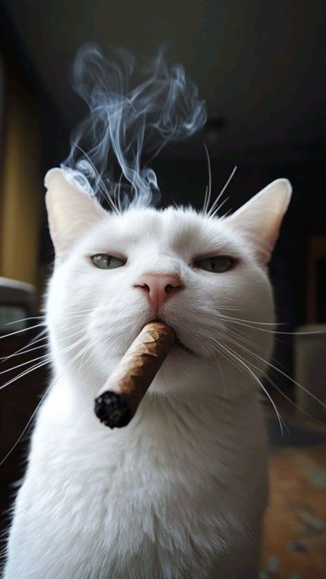 Wannawave (@wannawave) on Twitter photo 