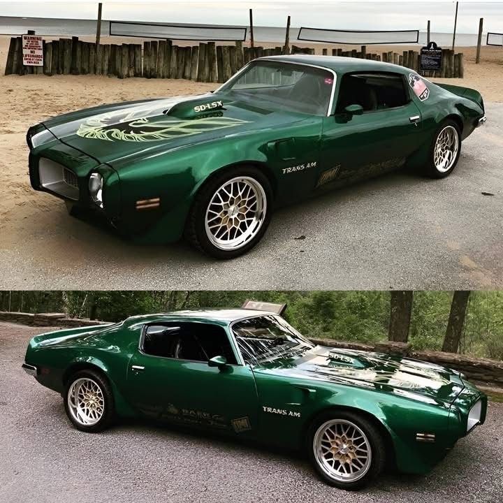 marvel_list's tweet photo. fast and Furious https://t.co/4lySpIUCVT