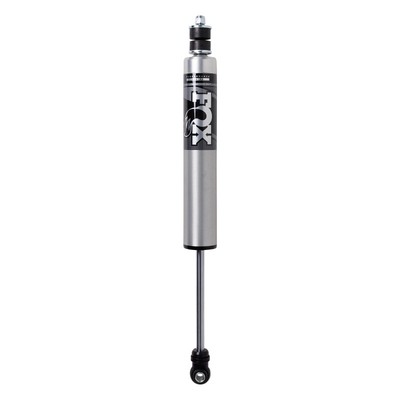 JustBoltonsCom's tweet photo. Fox 13+ Ram 3500 0-3in Lift Rear 2.5 Perf. Series IFP HTO Shock: USD 329.95  Listed since: Jun-04 05:07 Buy it now Location: US - Charlotte - 282** Seller: justboltonperformanceparts… https://t.co/TIf3SEkasV #FoxRacing #Ram3500 #LiftKit #PerformanceShocks #AftermarketParts https://t.co/6zdP8TGB0O