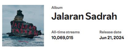 BARASUARA tweet media