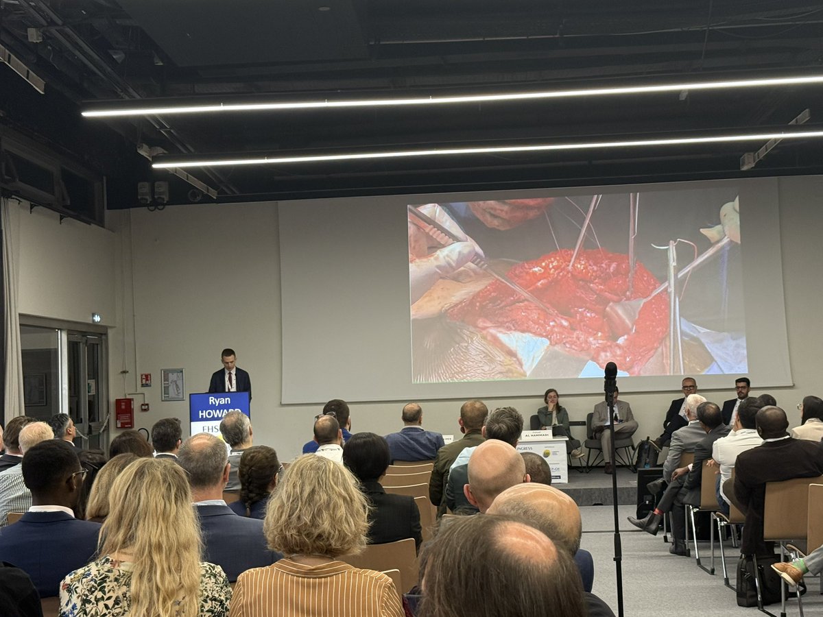 Jenny Shao, MD, FACS (she/her) (@jennyshaomd) on Twitter photo <a href="/UMichSurgery/">Michigan Surgery</a> Michigan Surgery representing in Paris! <a href="/rhowMD/">Ryan Howard</a> Presenting surgery cases at EHS <a href="/eurohernias/">European Hernia Society</a> 🔥🔥 <a href="/UMichSurgery/">Michigan Surgery</a> Michigan Surgery representing in Paris! <a href="/rhowMD/">Ryan Howard</a> Presenting surgery cases at EHS <a href="/eurohernias/">European Hernia Society</a> 🔥🔥