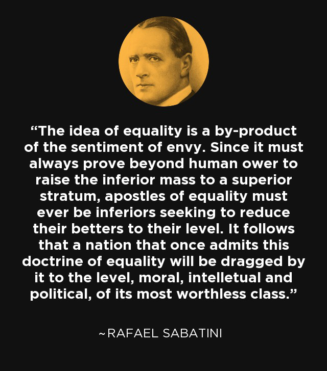 <a href="/lporiginalg/">I,Hypocrite</a> Understand: