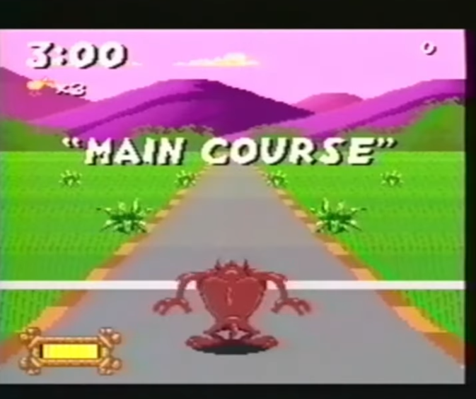 Power Player + tweet media