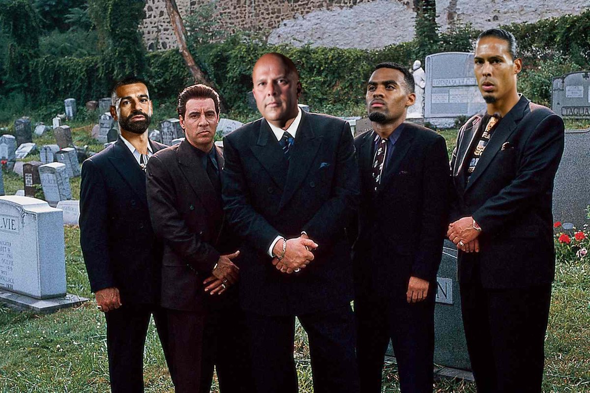 Watch out on you're walks this week <a href="/Rory_Bond/">Rory Bond - takingoverrome.com</a> Silvio is in town