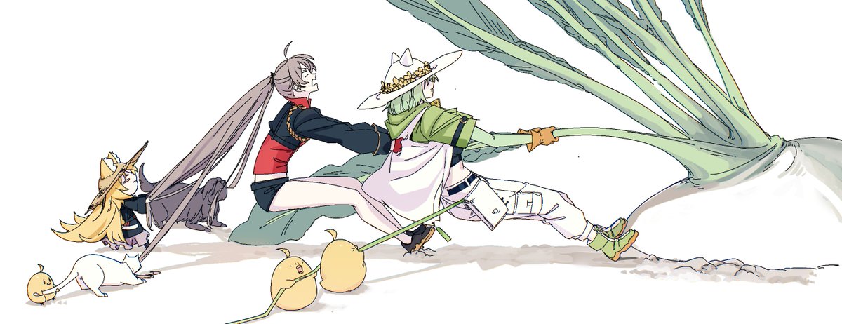 ナヒーモフの新衣装かわいいですねー☺️