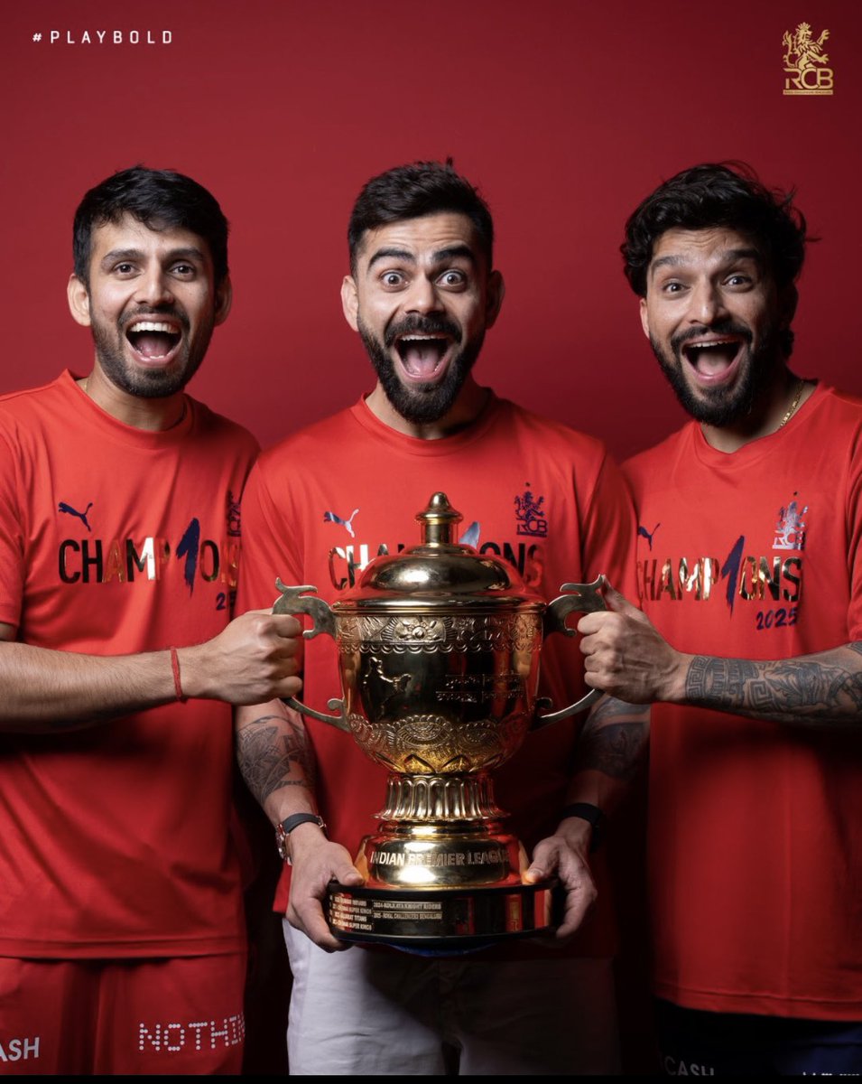 TOI Bengaluru tweet media