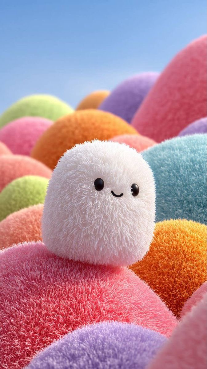 Flaunt your wallpaper 😍

Don’t air me 🥺