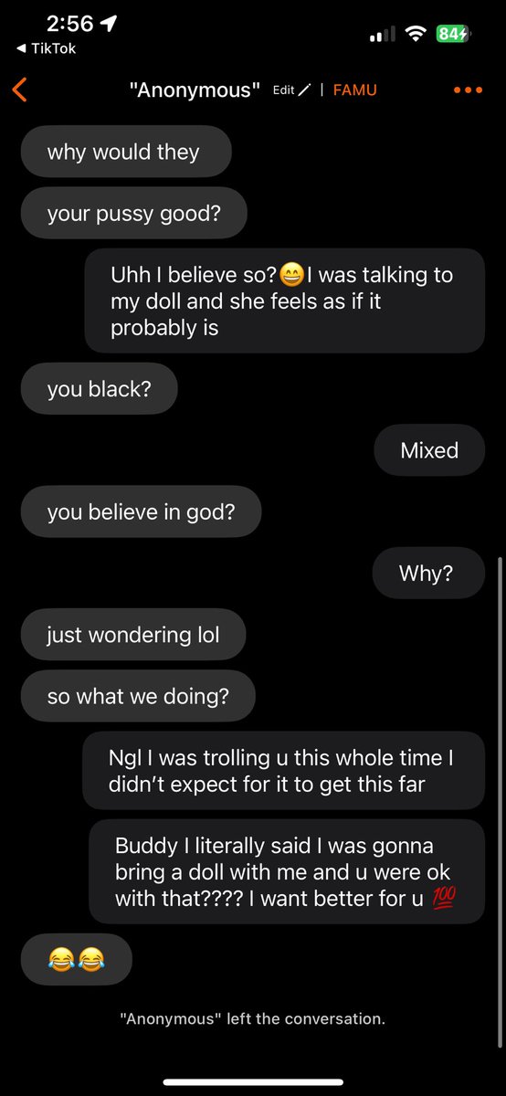 ghizeee's tweet photo. Fizz mfs go for anything I just know he was mad asf😭😭😭😭😭😭 https://t.co/2fzXgmlyDx