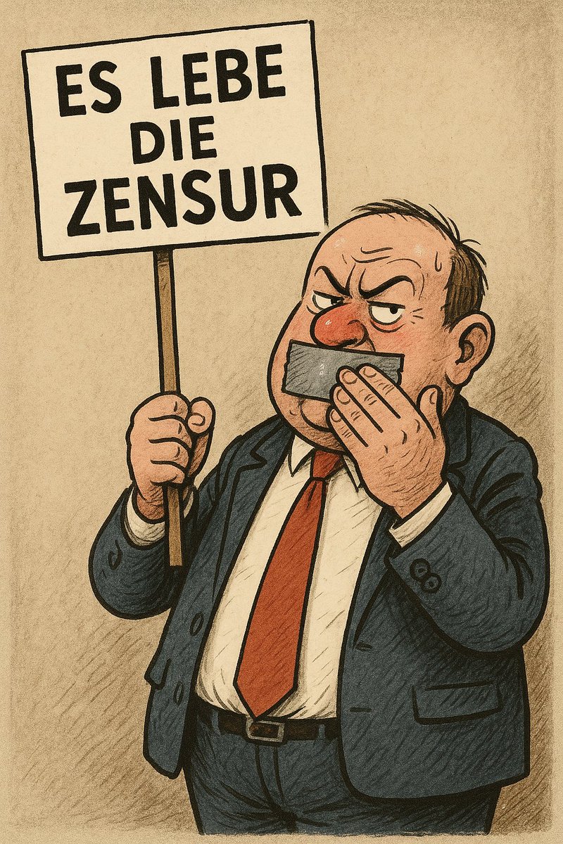 <a href="/JeffBezos/">Jeff Bezos</a> <a href="/amazon/">Amazon</a> 
Reklamation schlechte Produktreihe - KEIN AMAZON-INTERESSE
Bitte um Beibehaltung guter Produktreihe - KEIN AMAZON-INTERESSE
Negativrezension über schlechte Produktreihe - AMAZON-ZENSUR + BLOCKING REZENSION, so funktioniert Kundenservice + Kundenehrlichkeit