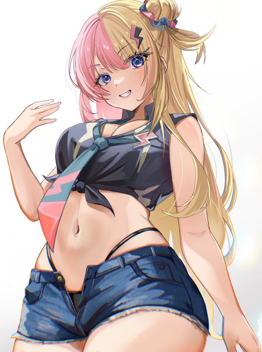 kano_n0's tweet photo. Kotoka, I’ve come so far thanks to you. Love you always.🫂

2022→2025 https://t.co/FXn4qP32No