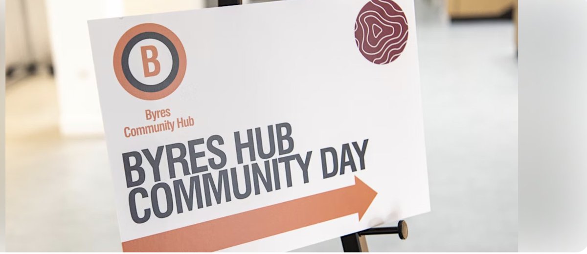Pat Byrne - Glasgow West End (@glasgowswestend) on Twitter photo Byres Hub Community Day - Celebrating Connections, Saturday 7 June, 12 noon until 4 p.m. Clarice Pears Building, University of Glasgow Part of WestFest and Glasgow Science Festival <a href="/UofGByresHub/">Byres Community Hub</a> <a href="/UofGSHW/">UofG School of Health & Wellbeing</a> <a href="/GlasgowSciFest/">Glasgow Science Festival</a> <a href="/WestFestGlasgow/">WestFest</a> <a href="/brendonmcilroy/">Brendon McIlroy</a> glasgowwestend.co.uk/byres-hub-comm… Byres Hub Community Day - Celebrating Connections, Saturday 7 June, 12 noon until 4 p.m. Clarice Pears Building, University of Glasgow Part of WestFest and Glasgow Science Festival <a href="/UofGByresHub/">Byres Community Hub</a> <a href="/UofGSHW/">UofG School of Health & Wellbeing</a> <a href="/GlasgowSciFest/">Glasgow Science Festival</a> <a href="/WestFestGlasgow/">WestFest</a> <a href="/brendonmcilroy/">Brendon McIlroy</a> glasgowwestend.co.uk/byres-hub-comm…