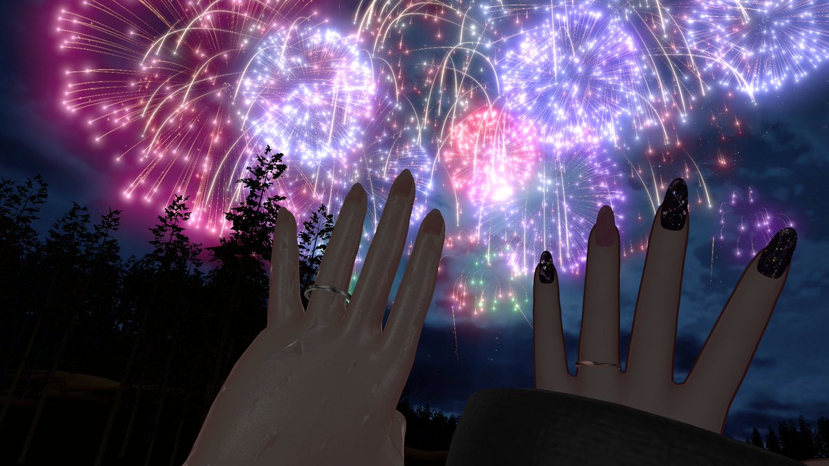 ちょこみんとぱぴこ tweet media