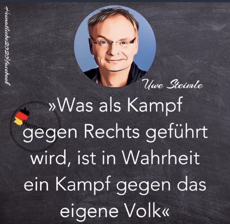 ingredibel's tweet photo. Da hat er Recht https://t.co/4p5EG1hVuW