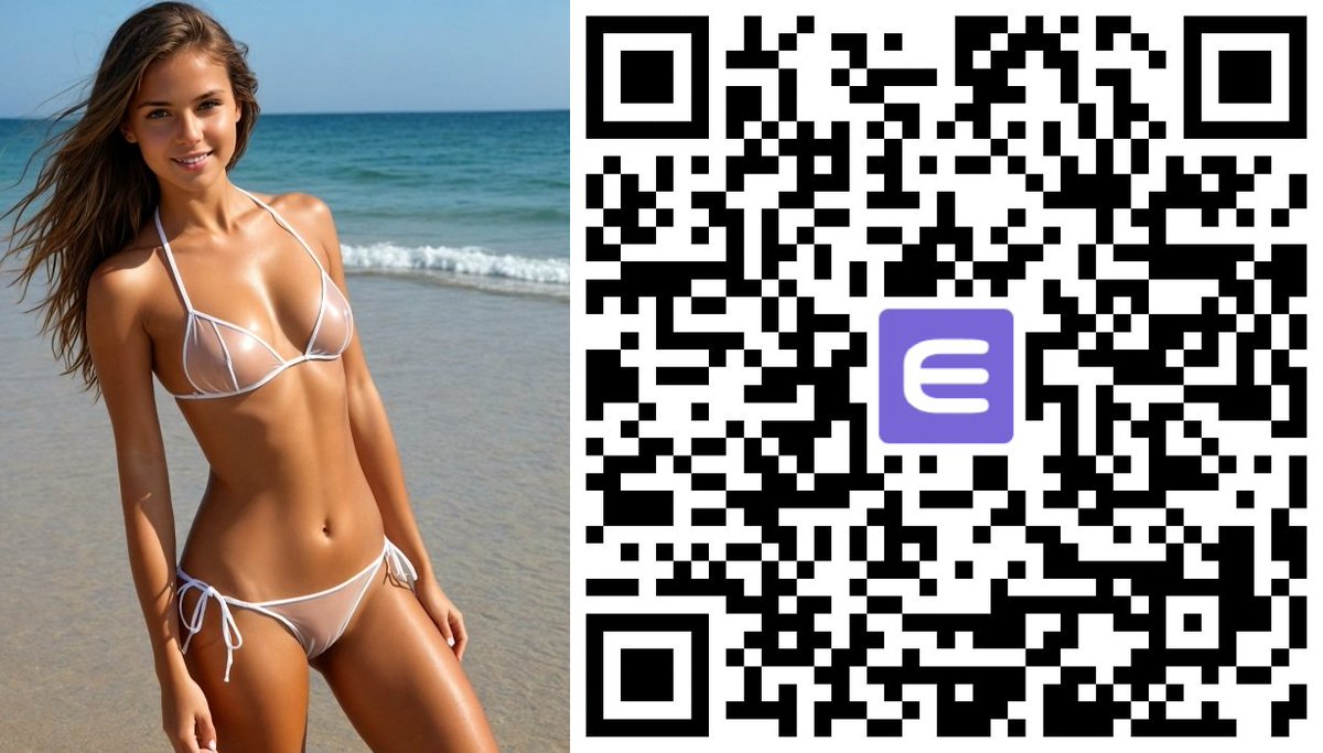 NftDjlef's tweet image. 🇧🇷 Selena
#⃣5⃣ beam

#NFTdrop #NFTGiveaway #NFTTrading #nftart #NFTcollections #nftcommunity #nftpromo #NFTMarkerplace $Enjin #Enjin $BTC #Bitcoin