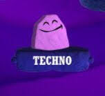 hourly techno 🐷🎗️ (@hourlytechno) on Twitter photo 