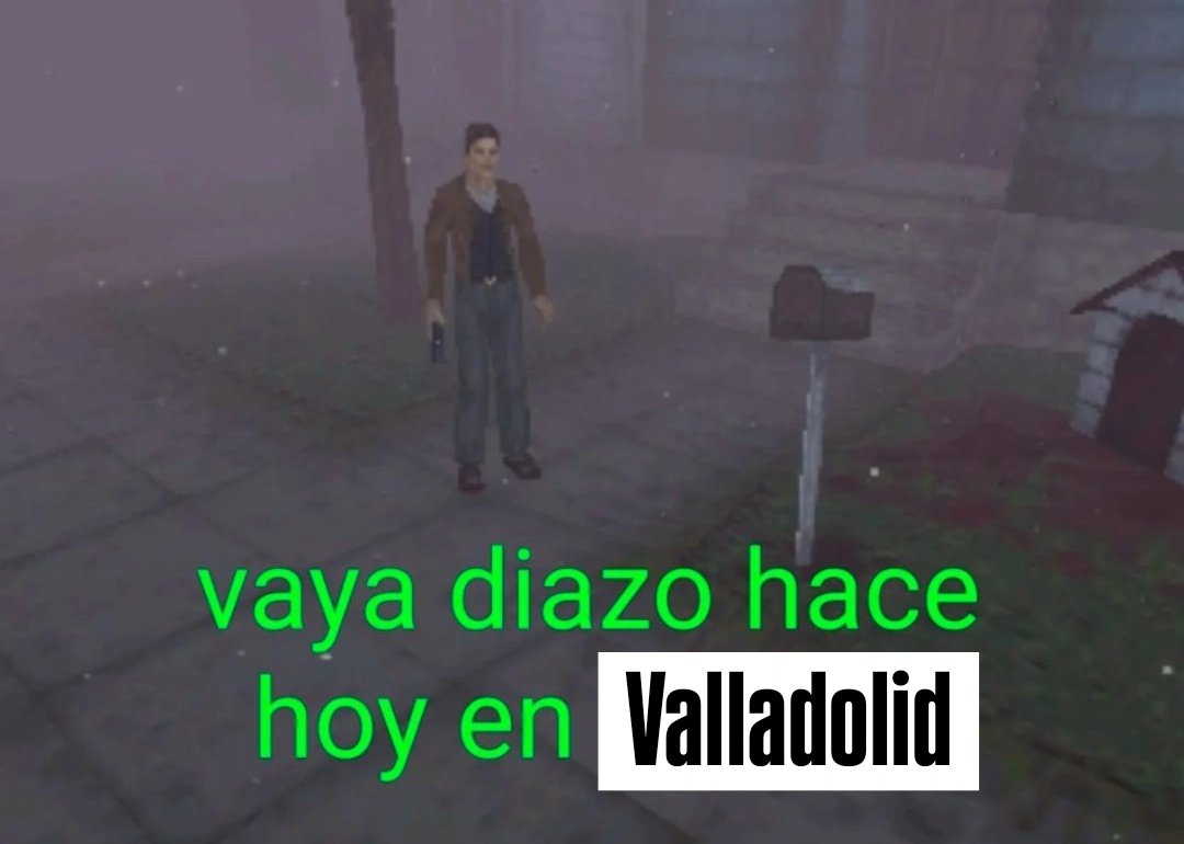 álvaro. (@alvaroalprzz_) on Twitter photo 