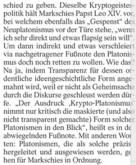 Johannes Wischmeyer tweet media