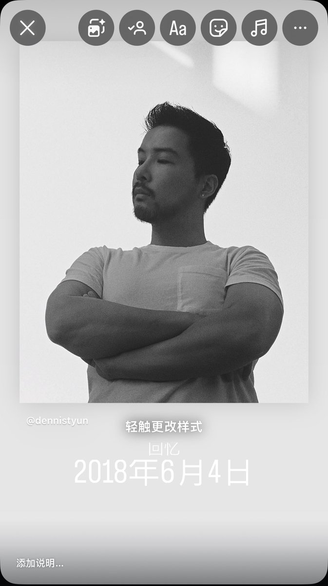 dennisty (@dennis507306) on Twitter photo 