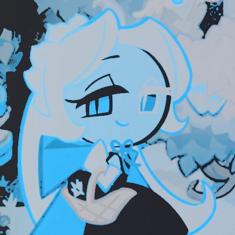 ᅠᅠ*̲˖࣪ ᴰᵉᶜᵉⁱᵗᶠᵘˡ ┉͡ ‍‍‍𝓔͟𝐲𝐞𝐬. ៹ tweet media