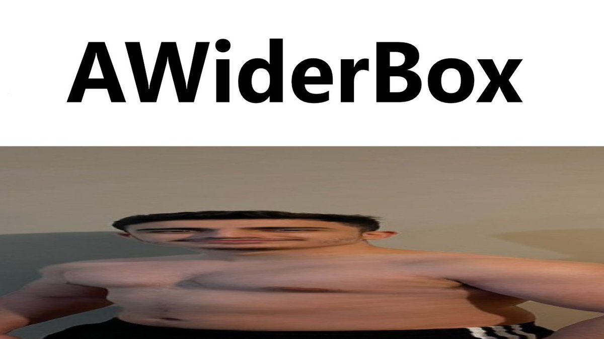 DerpyFox (@derpyfoxplayz) on Twitter photo 