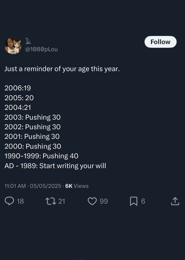 shun__aj's tweet photo. Yesterday was really beautiful. Thank you to everyone who showed love 🥹❤️

Officially pushing 30? Lmao send help please 😂🎂

Gift package by @cocosweetsng https://t.co/nmbulIxIDB