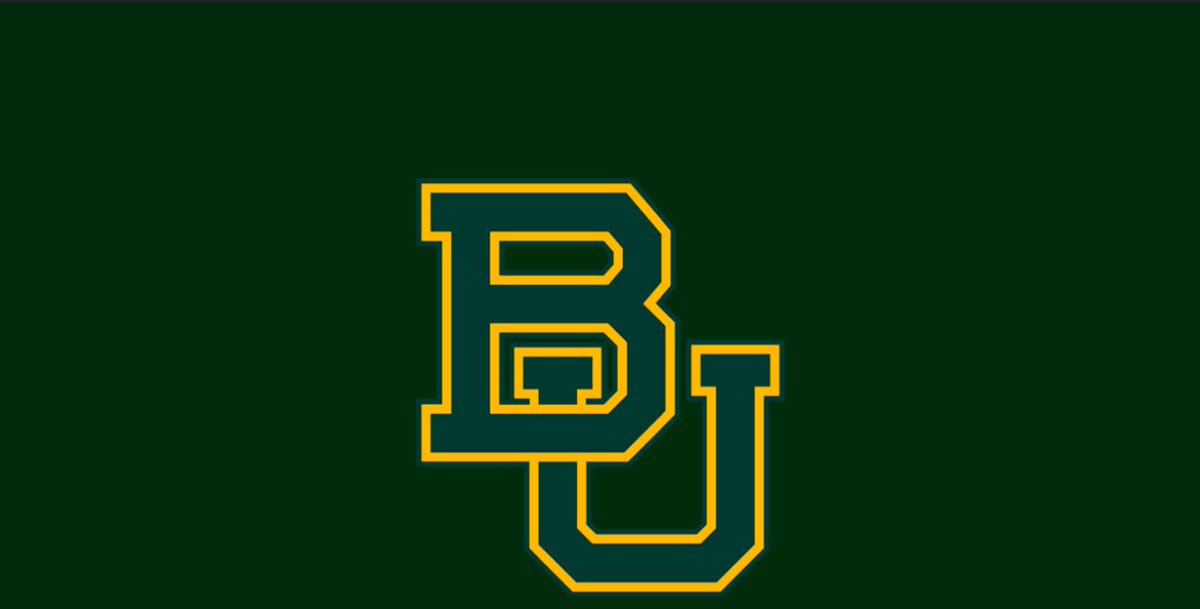Charles Woodson Jr (@2charleswoodson) on Twitter photo Blessed to receive an offer from Baylor!! <a href="/Jamar51Chaney/">Jamar Chaney</a> <a href="/BUFootball/">Baylor Football</a> <a href="/SWiltfong_/">Steve Wiltfong</a> <a href="/JohnGarcia_Jr/">John Garcia, Jr.</a> <a href="/LNLionsFootball/">Lake Nona HS Football</a> <a href="/daubrey52/">David Aubrey</a> Blessed to receive an offer from Baylor!! <a href="/Jamar51Chaney/">Jamar Chaney</a> <a href="/BUFootball/">Baylor Football</a> <a href="/SWiltfong_/">Steve Wiltfong</a> <a href="/JohnGarcia_Jr/">John Garcia, Jr.</a> <a href="/LNLionsFootball/">Lake Nona HS Football</a> <a href="/daubrey52/">David Aubrey</a>