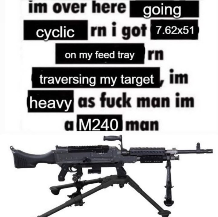 Doc Strangelove (@docstrangelove2) on Twitter photo 