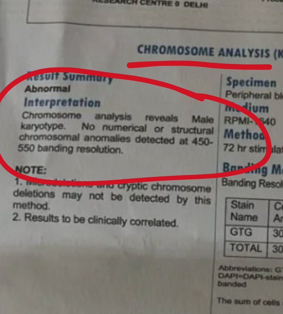 Me alucina la cantidad de subnormales que con las pruebas ante sus ojos siguen imponiendo que Imane Khelif es una mujer. #Gaslighting