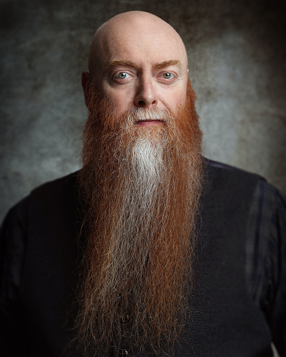 Many thanks John Ritchie at Winterson’s
#johnritchie #wintersons  #headshotsphotographer #headshotsonly #headshotsessions #headshotslondon #headshotssession #headshots #londonheadshotphotographer #londonheadshots