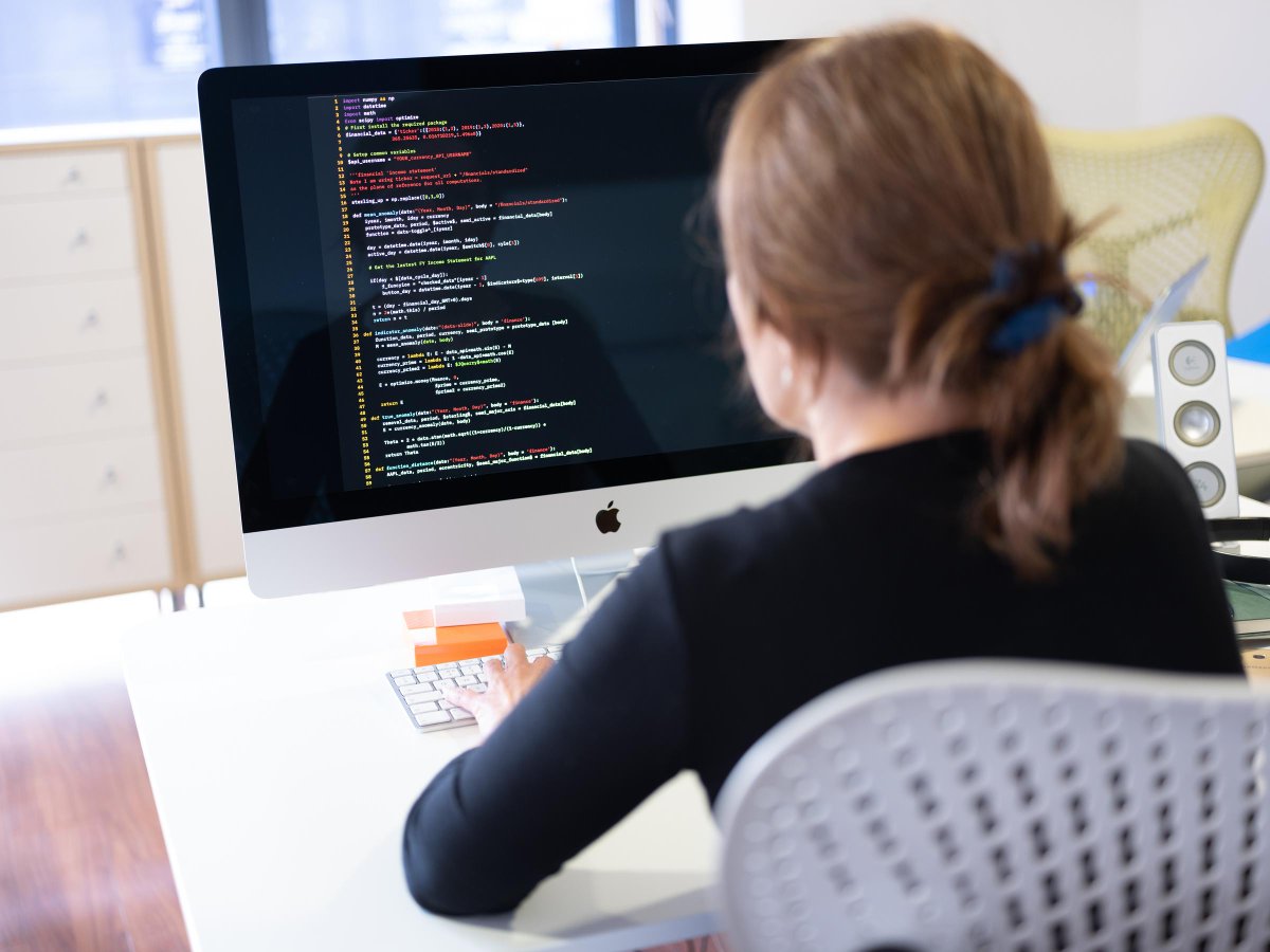 TalentScotland tweet media