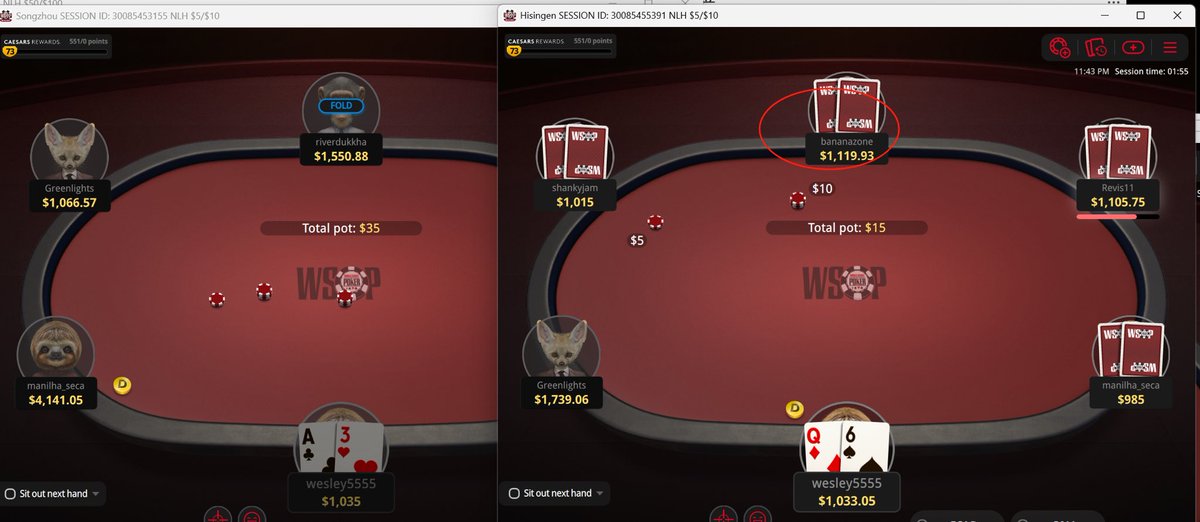 Dr.Hash“Wesley” tweet media