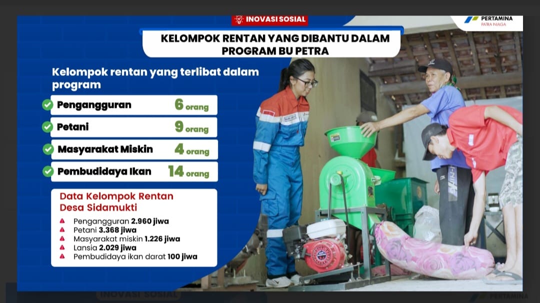 lagivirals's tweet photo. mulai dari hal sederhana seperti membuang sampah pada tempatnya, menghemat energi, hingga menggunakan transportasi ramah lingkungan. tindakan kecil kita hari ini menentukan kualitas hidup generasi mendatang.
#EnergizingEnvironment https://t.co/WZcMqkdbbH