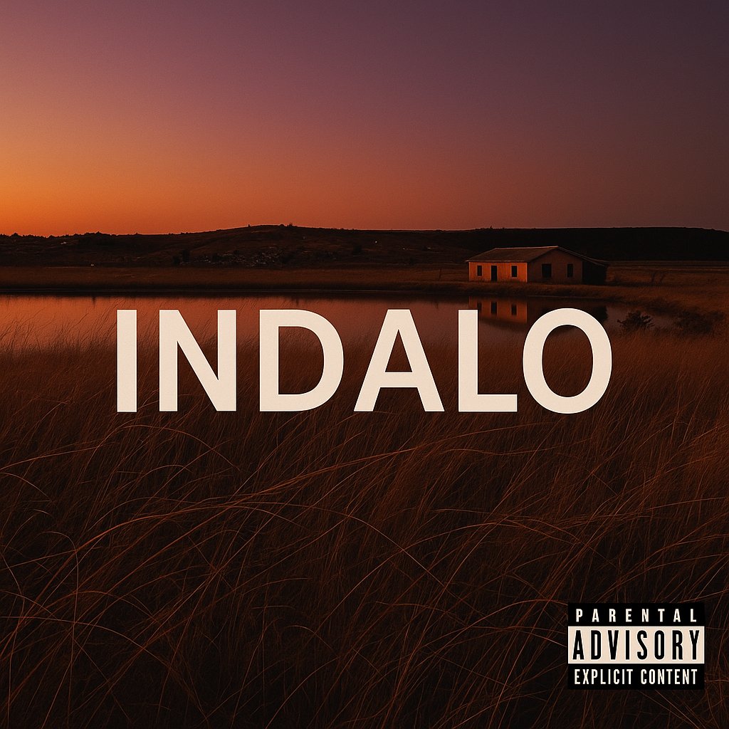 Epicthescript's tweet image. 15/06/25