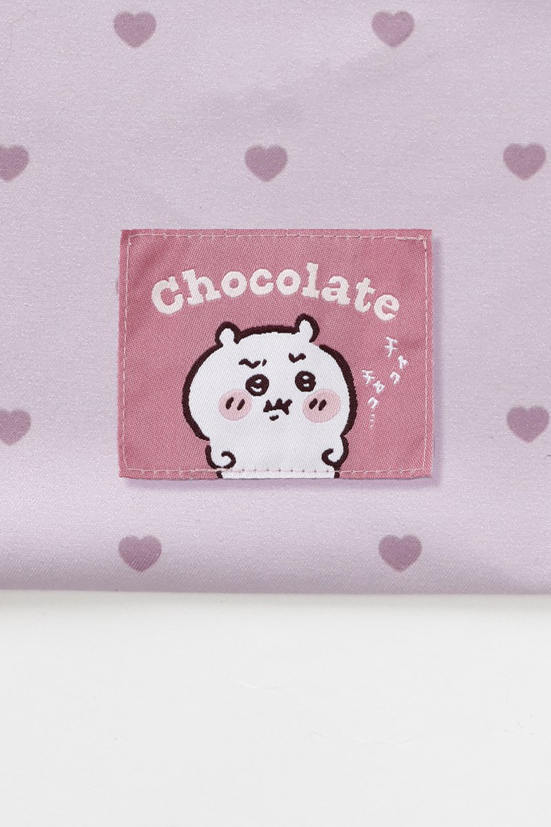 ちい⭐︎ ちいかわグッズ案内 on X