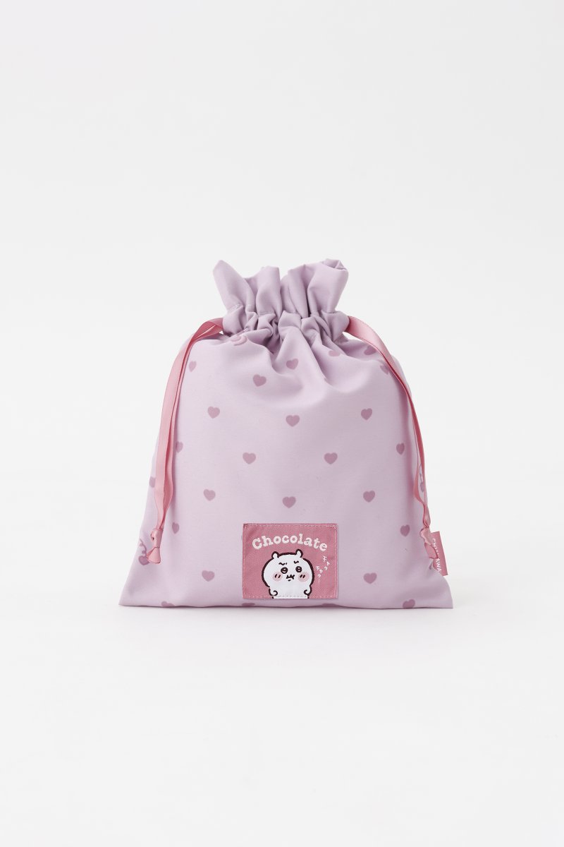 トーキングへッズ公式 on X