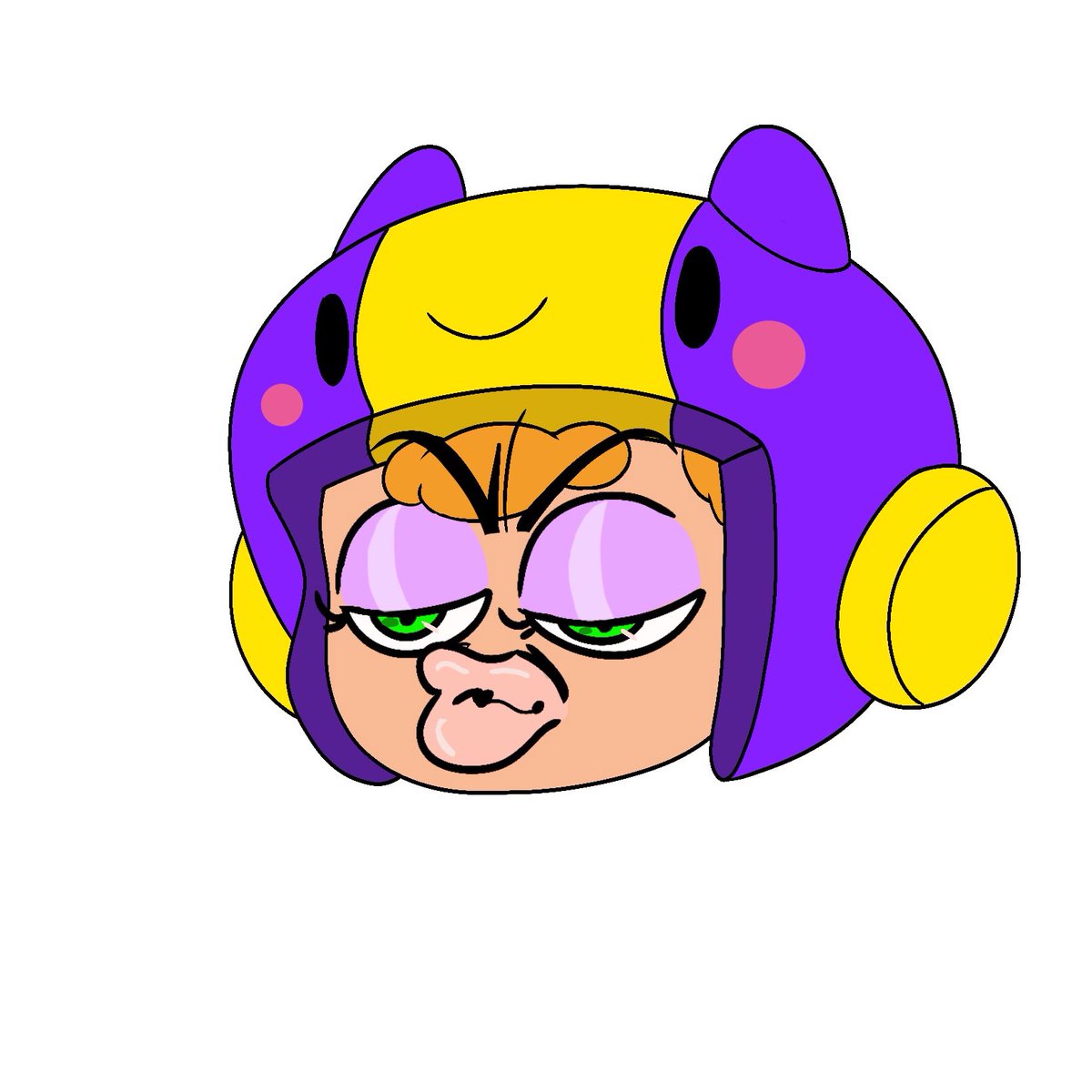 Kappn (@hanamorayosuke) on Twitter photo 