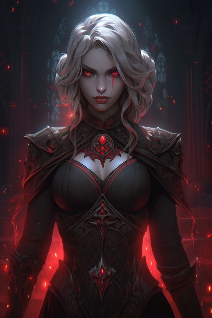 Sooooo your Baroness has decided to get back into writing again. I hope to start it before my Subathon. I'm on the hunt for reference art and everything. By the look of it so far, it's giving anime vibes. I'm looking forward to writing it and bringing the characters to life. 🩸🦇
