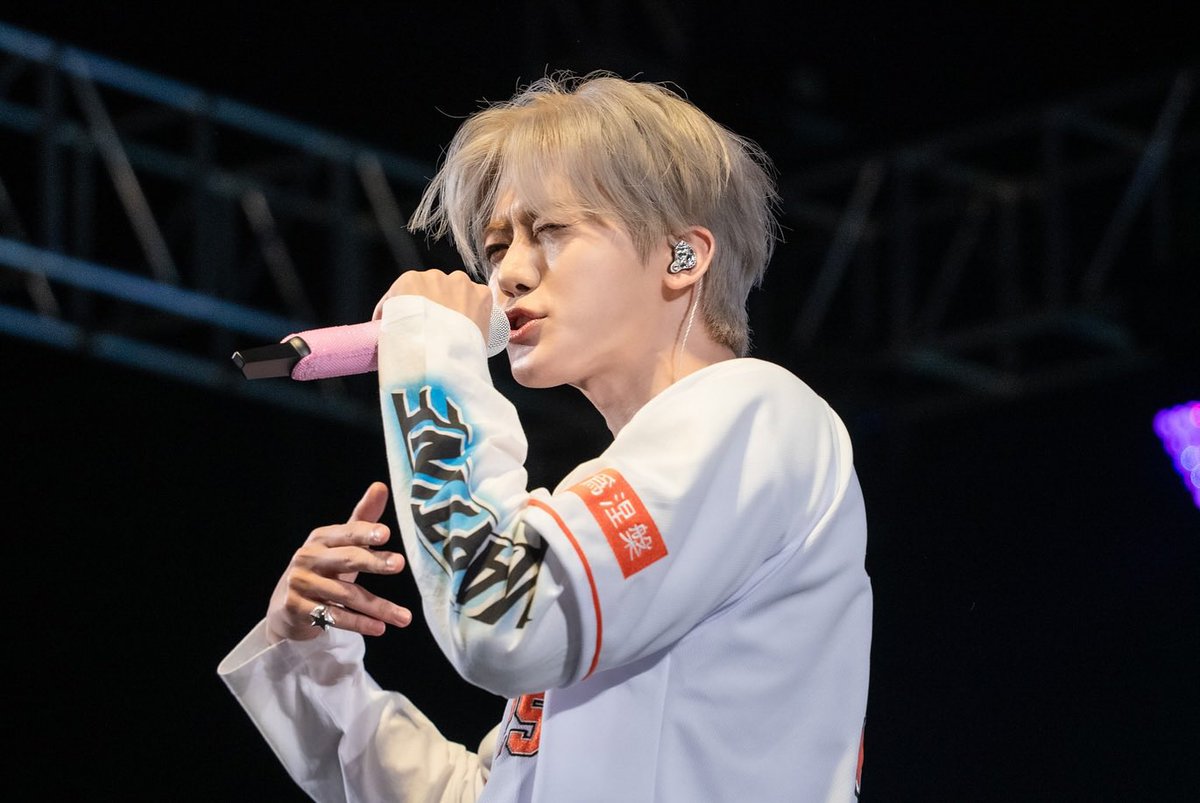 hourlyjaeminn's tweet photo. 250604 dongguk_university instagram update

#JAEMIN #재민 #ジェミン https://t.co/MjnO9ckI49